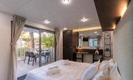 Club del Sole con Swiss life asset managers france 1° sale operating lease back in Open Air italiano 265x160