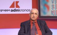 cni ingegneri sostengono progetto nuovo codice costruzioni ma vanno risolte alcune criticita 2