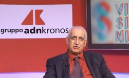 Cni ingegneri sostengono progetto nuovo Codice costruzioni ma vanno risolte alcune criticita 265x160