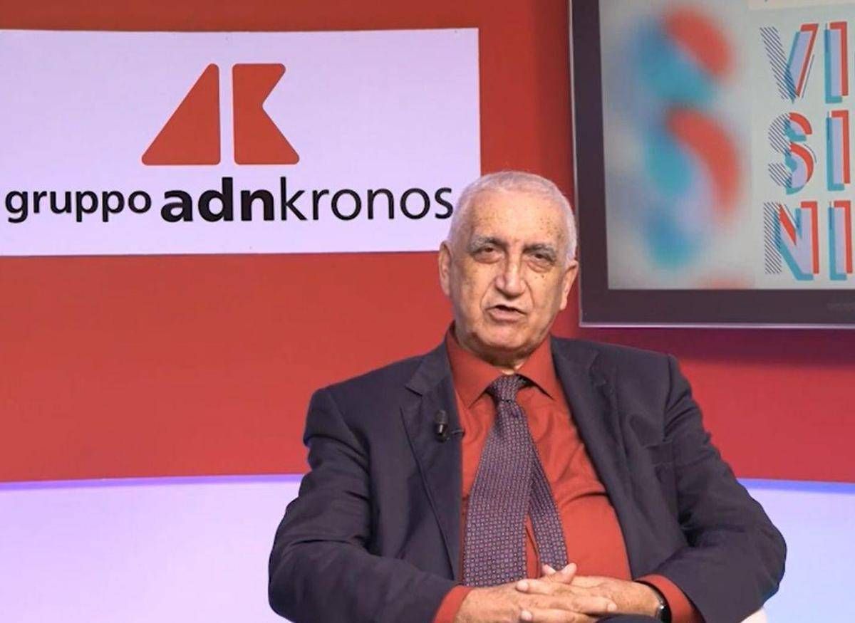 Cni, ingegneri sostengono progetto nuovo Codice costruzioni ma vanno risolte alcune criticità