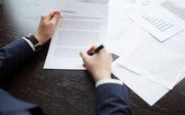 cni su giornate nazionali ingegneria economica tramontato pnrr diventa strategico il partenariato pubblico privato 2