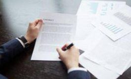 Cni su Giornate nazionali ingegneria economica tramontato Pnrr diventa strategico il partenariato pubblico privato 265x160