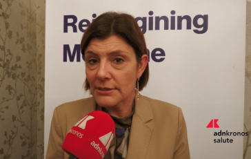 Coco Novartis In cancro al seno in fase precoce sfida guarigione 364x230