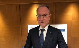 Colite ulcerosa Mule Fi Campagna Io esco vicina ai pazienti 265x160