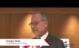 Colite ulcerosa Mule Fi ‘accompagnare pazienti con percorsi multidisciplinari 265x160