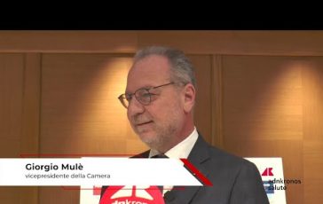 Colite ulcerosa Mule Fi ‘accompagnare pazienti con percorsi multidisciplinari 364x230