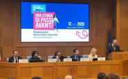 colite ulcerosa al via campagna io esco per presa in carico innovativa 2