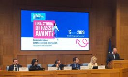 Colite ulcerosa al via campagna Io esco per presa in carico innovativa 265x160