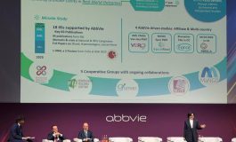 Colombo Ieo Nuove terapie stanno cambiando gestione cancro ovarico 265x160