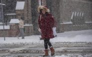 colpo di coda invernale tante piogge e neve fresca fino ad 1 metro ecco dove 2