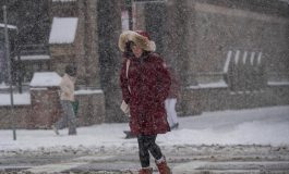 Colpo di coda invernale tante piogge e neve fresca fino ad 1 metro ecco dove 265x160