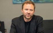 combattenti russi in europa un rischio che non possiamo ignorare parla il ministro estone 2