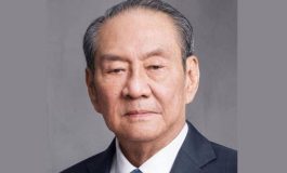 Como in lutto morto a 86 anni il patron Michael Hartono 265x160