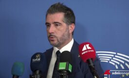 Competitivita Borchia Lega Ribera non ha capito imprese in affanno zero riflessione su Ets 265x160