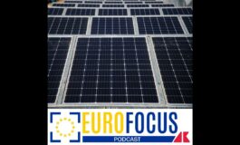 Comunita energetiche perche la rivoluzione dal basso non decolla Eurofocus podcast Adnkronos 265x160
