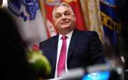 conclusioni a 25 sullucraina orban blocca tutto 2
