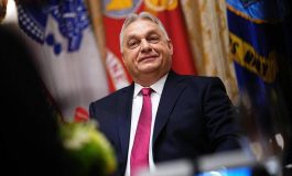 Conclusioni a 25 sullUcraina Orban blocca tutto 265x160