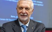 confindustria nautica mit accoglie nostre richieste per concessioni porti 2
