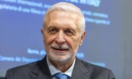 Confindustria Nautica Mit accoglie nostre richieste per concessioni porti 265x160