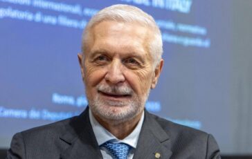 Confindustria Nautica Mit accoglie nostre richieste per concessioni porti 364x230