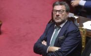 confindustria contro il dl fisco penalizza imprese minata fiducia 2