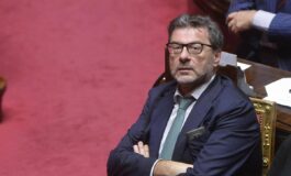 Confindustria contro il Dl Fisco Penalizza imprese minata fiducia 265x160