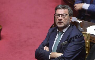 Confindustria contro il Dl Fisco Penalizza imprese minata fiducia 364x230