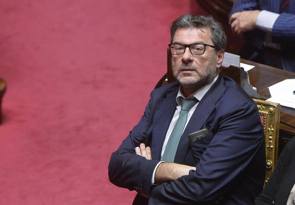 Confindustria contro il Dl Fisco: "Penalizza imprese, minata fiducia"
