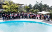 consegnate da metro italia le targhe ufficiali della guida michelin 2026 ai ristoranti lombardi 2