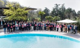 Consegnate da Metro Italia le targhe ufficiali della Guida Michelin 2026 ai ristoranti lombardi 265x160