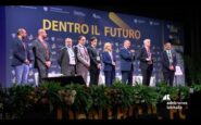 consulenti lavoro dentro al futuro confronto su ia e formazione 2