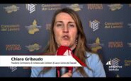 consulenti lavoro gribaudo deputata incentivare welfare dei professionisti e lavoro femminile 2