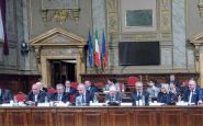 contratti ecco ccnl per lavoratori stem e professioni innovative 2