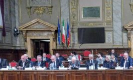 Contratti ecco Ccnl per lavoratori Stem e professioni innovative 265x160