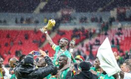 Coppa dAfrica. infinita Senegal annuncia ricorso al Tas dopo vittoria a tavolino del Marocco 265x160