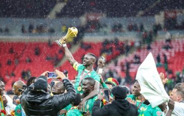 Coppa dAfrica. infinita Senegal annuncia ricorso al Tas dopo vittoria a tavolino del Marocco 364x230