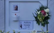 corpo di pamela genini profanato e decapitato la mamma non posso andare avanti senza seppellirla 2