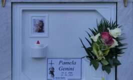 Corpo di Pamela Genini profanato e decapitato la mamma Non posso andare avanti senza seppellirla 265x160