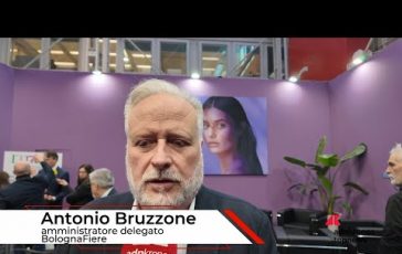 cosmoprof bruzzone evento chiave per lo sviluppo globale del beauty 2