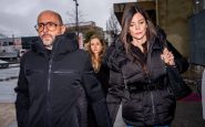 crans montana la polizia indaga sui moretti per appropriazione indebita e legami con criminali 2