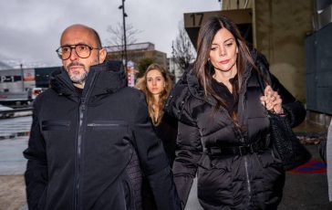 Crans Montana la polizia indaga sui Moretti per appropriazione indebita e legami con criminali 364x230