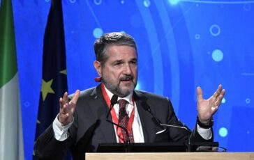 Creare futuro filiere food fashion e forniture insieme per ispirare i talenti di domani 364x230