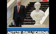 cremlino il processo negoziale proseguira istanbul possibile sede 2