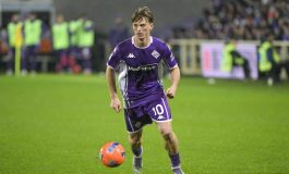 Cremonese Fiorentina orario probabili formazioni e dove vederla in tv 265x160
