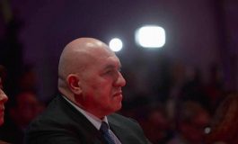 Crosetto Equilibrio geopolitico instabile pace si difende con deterrenza credibile 265x160