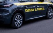 crotone corruzione in appalti pubblici perquisizioni in uffici provincia e comune 2