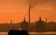 cuba arriva petroliera russa con via libera di trump presidente usa non cambia niente lisola e finita 2