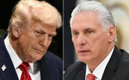 cuba lultimatum di trump il presidente diaz canel esca di scena 2