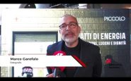cultura garofalo un viaggio italiano alla ricerca di energia umana 2