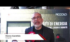 Cultura Garofalo ‘un viaggio italiano alla ricerca di energia umana 265x160